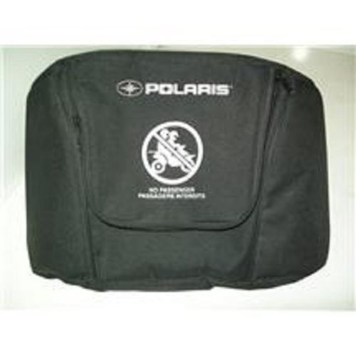 Polaris seat bag 2873281-070