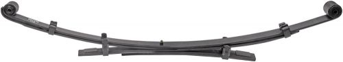 Dorman 929-113 rear leaf springs