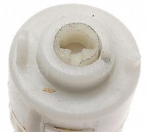 Standard motor products us298 ignition switch