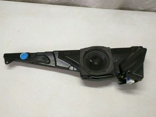 Bmw e39 oem 530i 528i 525i 540i right front door speaker 65138360782