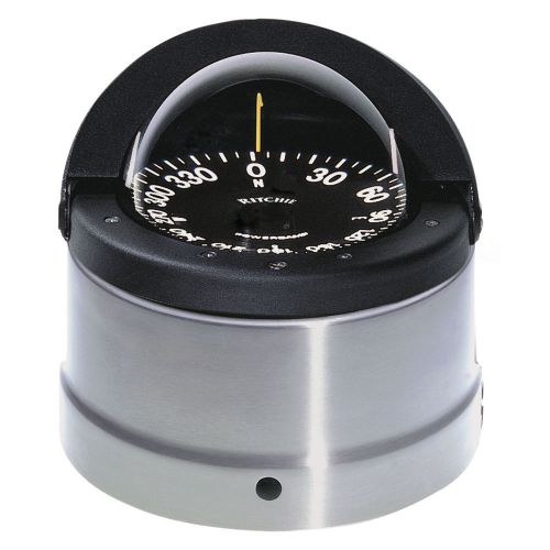Ritchie dnp-200 navigator compass -dnp-200