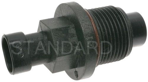 Auto trans speed sensor standard sc124 fits 93-02 saturn sc1