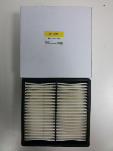 Separ filter 01830 cross reference md-5264 01830