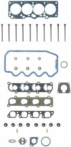 Fel-pro hs 9309 pt-2head gasket set