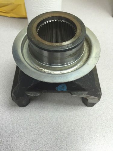 Spicer 6-4-8991-1x end yoke, carrier *make offer*