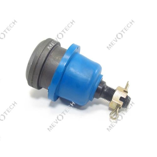 Suspension ball joint front upper mevotech mk7218