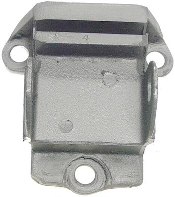 Anchor 2142 motor/engine mount-engine mount