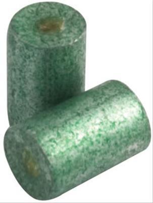 Allstar solder slugs 2 gauge qty 10 all76131