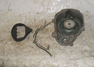 02 polaris xc sp edge 800 recoil pull starter