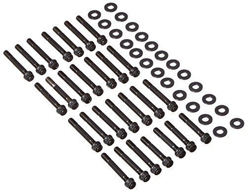 Arp 156-1002 camshaft tower stud kit for ford 2v modular