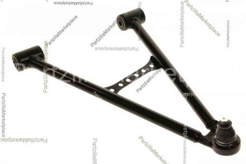 Yamaha 5km-23580-10-00 front lower arm comp