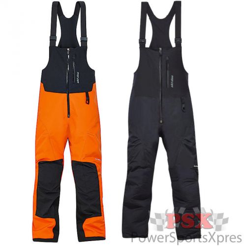 Ski-doo helium 30 snowmobile pants 2017  - 441548