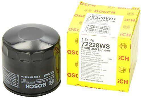 Bos-72228ws