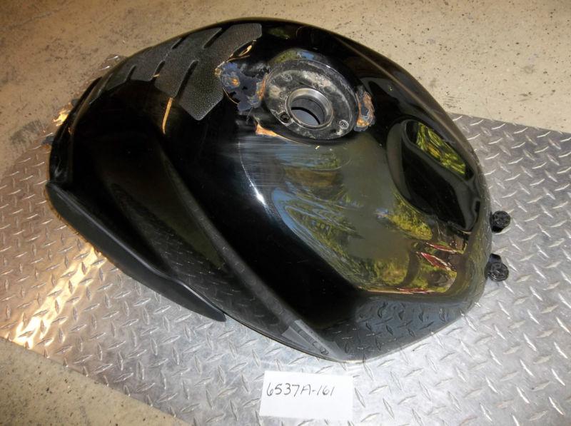 04 05 gsxr 600 750 gas tank fuel