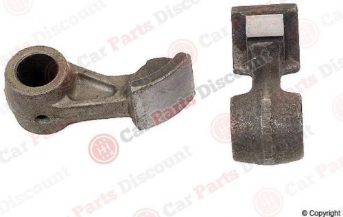 New febi rocker arm, 6150550201