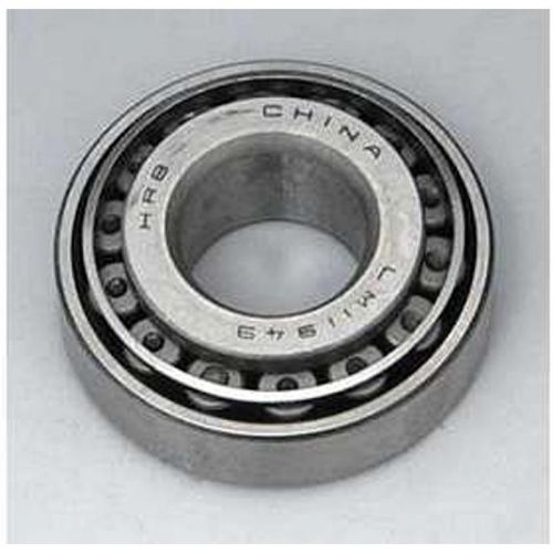 Nova wheel bearing, front, outer, 1964-1978