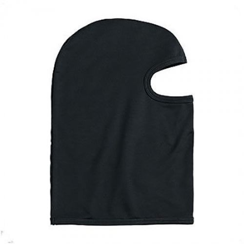 Oem polaris mid weight strech fleece balaclava one size fits most