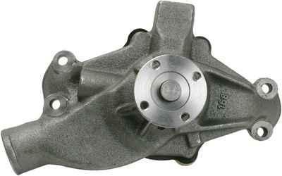 Cardone 55-11147 water pump-new cardone select water pump