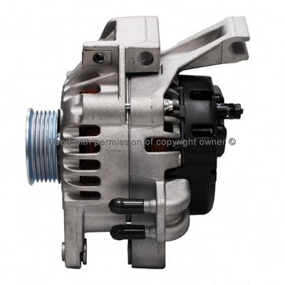 Mpa 15476 alternator/generator-reman alternator