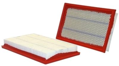 Wix 46116 air filter