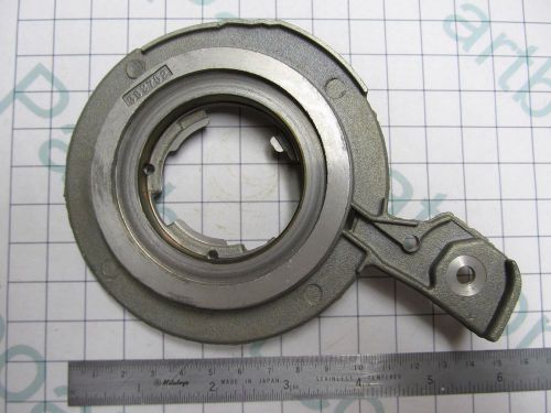 Omc 382752 ignition timer base plate assembly evinrude johnson 55-60 hp