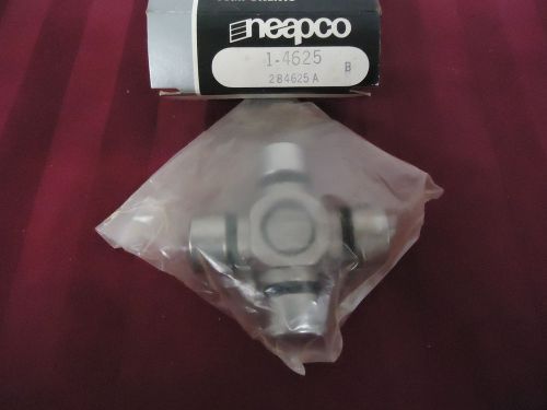 1971-78 mercury nos neapco u-joint #1-4625