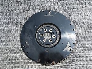 Mercruiser 4.3 v6 v8 5.7 5.0 flywheel