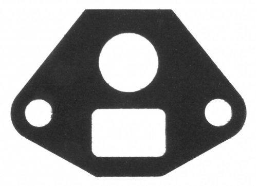 Egr valve gasket victor g26985