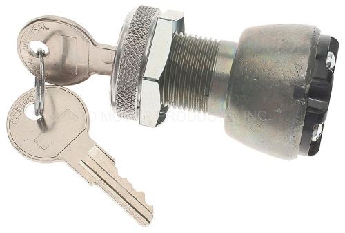 Standard us11 ignition switch kit