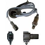 Bosch 13591 oxygen sensor