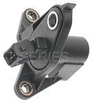 Standard/t-series pc250t crank position sensor