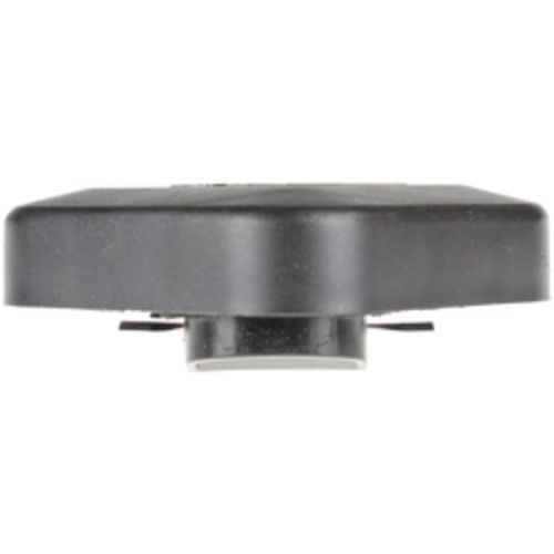 Motorad mo133 oil cap