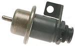 Standard motor products pr254 new pressure regulator