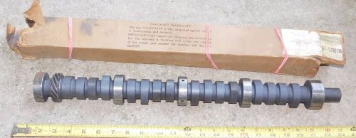 New camshaft for 1954 ford cars &amp; trucks 239&#034; engine 54