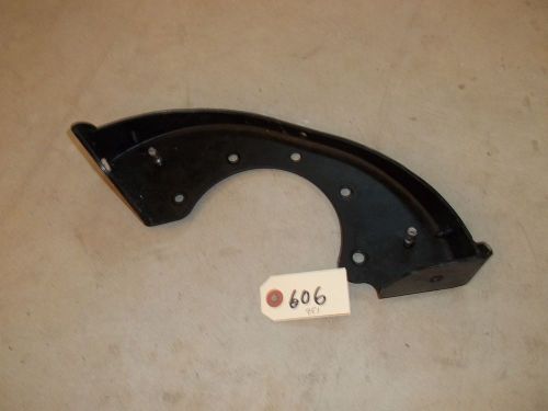 98 99 seadoo sea doo 951 gtx xp gsx rear engine motor bracket mount