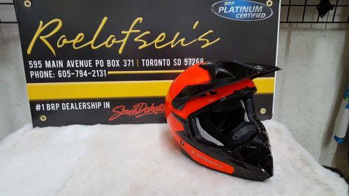 4476570912 xp-r2 carbon light blaze helmet