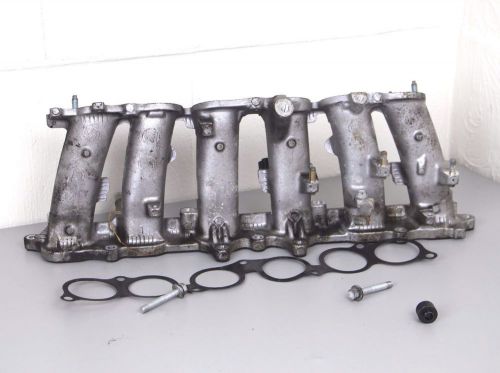 1998 - 2005 lexus is300 gs300  upper intake manifold oem 2jz-ge