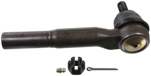 Moog es800375 tie rod-steering tie rod end