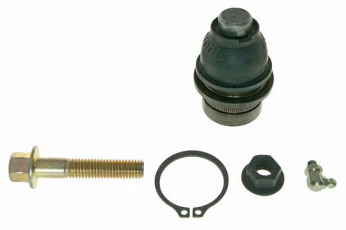 Moog k500063 ball joint, lower-suspension ball joint