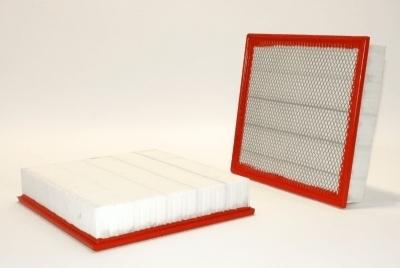 Wix 46293 air filter