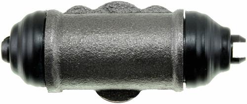 Dorman w610057 rear brake wheel cylinder-wheel cylinder