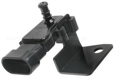 Smp/standard as58 map sensor