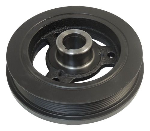 Crown automotive 33002920 harmonic balancer