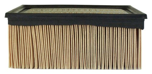 Luber-finer laf8837 air filter