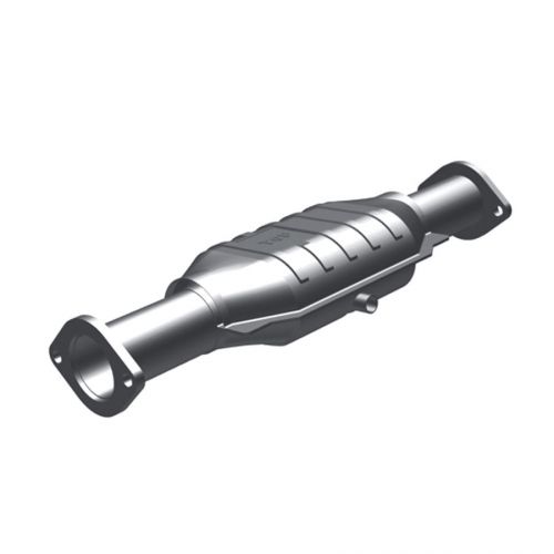 New catalytic converter fits bronco &amp; ranger california emissions carb ca epa