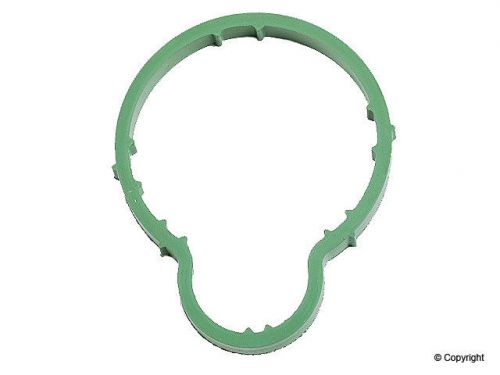 Wd express 223 54035 071 intake manifold gasket