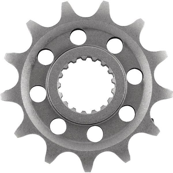 18 jt 530 front countershaft sprocket