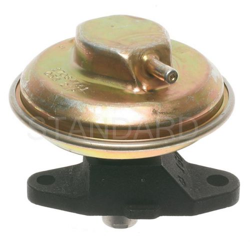 Egr valve standard egv368