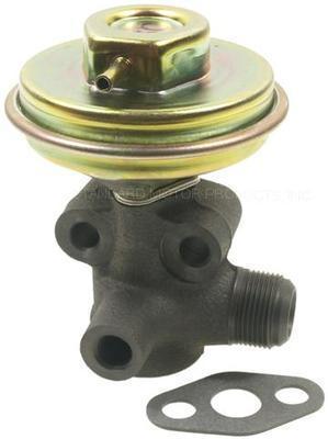 Smp/standard egv485 egr valve