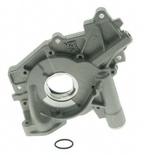 Sealed power 224-43658 oil pump